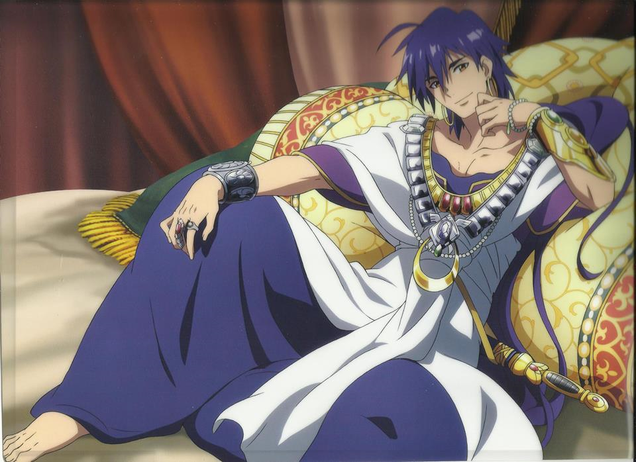 Mmm Smexy :p